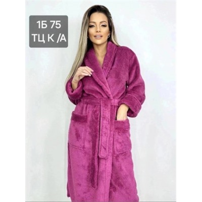 Халат #22490809