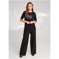 CLEVER Футболка 156702/193иэ_п