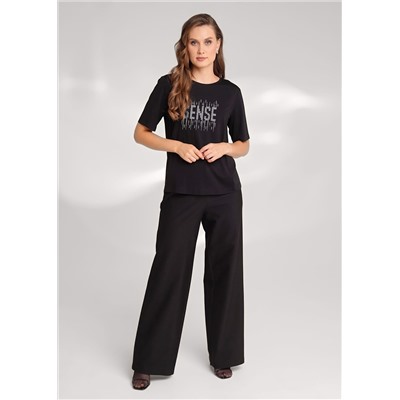 CLEVER Футболка 156702/193иэ_п