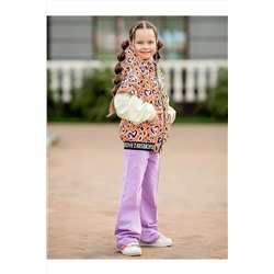 Куртка BATIK CASUAL, 1035415