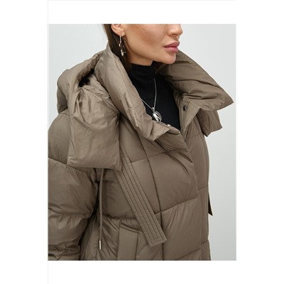 Пальто MTFORCE, 1135162