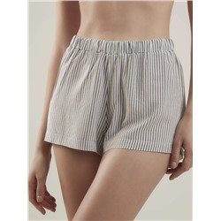 Conte elegant Шорты FUSION TA0019