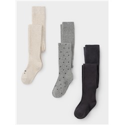 CROCKID Колготки К 9311-3 ФВ