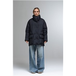 Пуховик HOOPS, 1216905