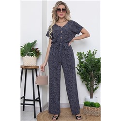 Комбинезон 6480