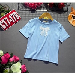 кофта 1976356-1