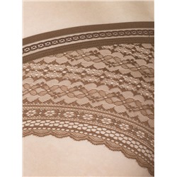 PELICAN Трусы LUHA6295