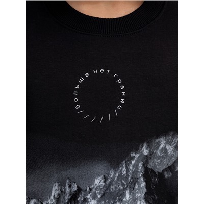 ДЖЕМПЕР ДЛЯ МАЛЬЧИКОВ 123437