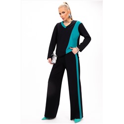 Костюм Дениз