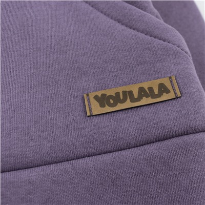 YOULALA Комбинезон
