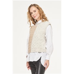 Жилет VAY, 715152