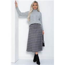 LT Collection Юбка