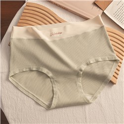 Трусики A37697180