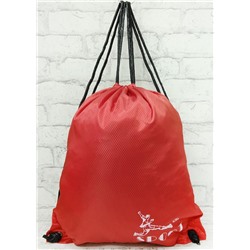 Рюкзак #20915773