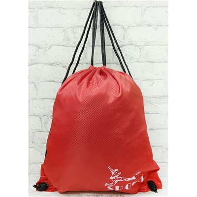 Рюкзак #20915773