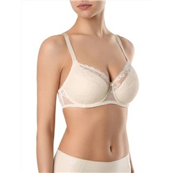 Conte elegant Бюстгальтер NEW LOOK RB5026
