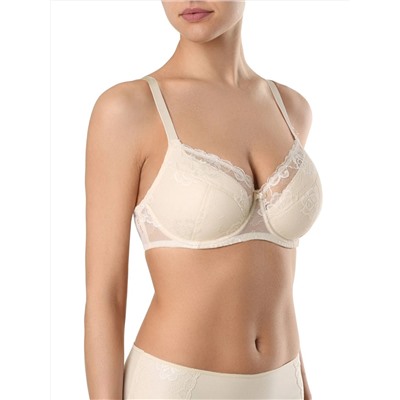 Conte elegant Бюстгальтер NEW LOOK RB5026