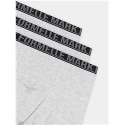 ТРУСЫ ДЛЯ МАЛЬЧИКОВ (3ШТ.) 413345-3