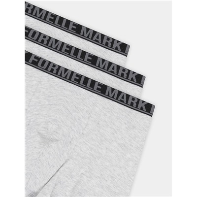 ТРУСЫ ДЛЯ МАЛЬЧИКОВ (3ШТ.) 413345-3