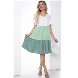LT Collection Платье
