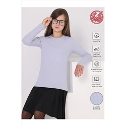 Лонгслив АПРЕЛЬ, 1033334