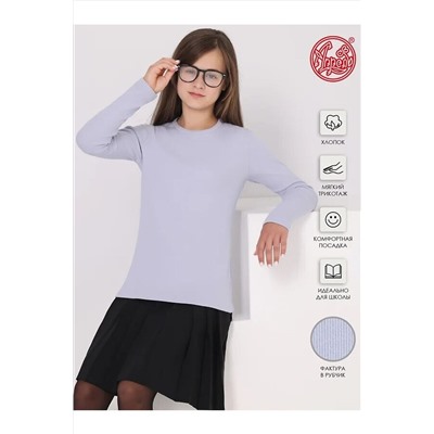 Лонгслив АПРЕЛЬ, 1033334