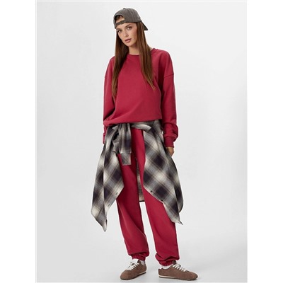 MARK FORMELLE Комплект 192562-1