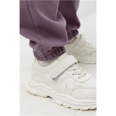 Костюм с брюками Мерсин НАТАЛИ, 1071339