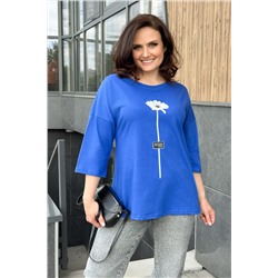 Футболка 50560 НАТАЛИ, 1133257