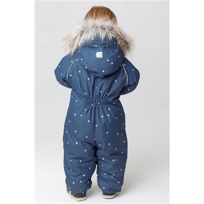 Комбинезон CROCKID, 1226603