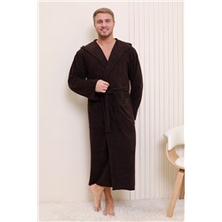 Халат мужской 227