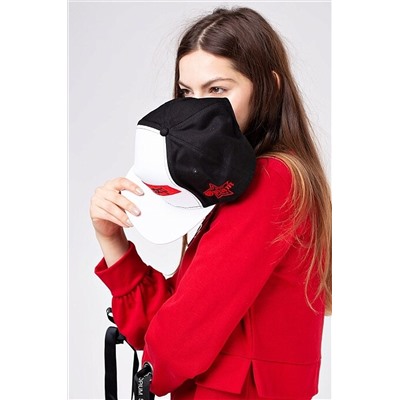 Кепка OPIUM, 1030422