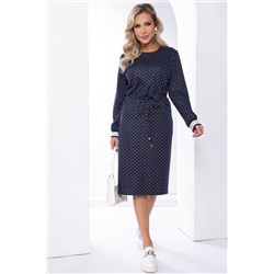LT Collection Платье