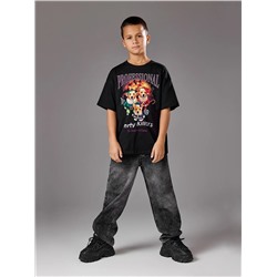 Acoola Футболка 20110510262