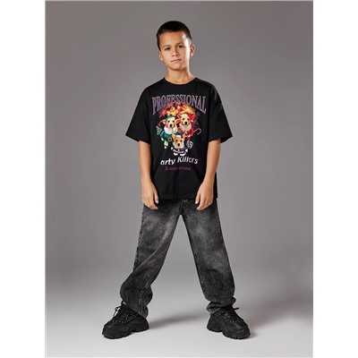 Acoola Футболка 20110510262