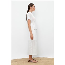 Юбка VERY NEAT, 1028477