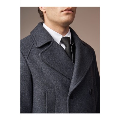 Пальто HOOPS, 1216898