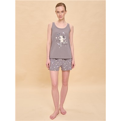 PELICAN Пижама PFAVH6947