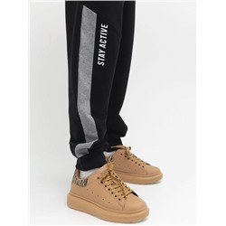 PELICAN Комплект GFAXP7153U