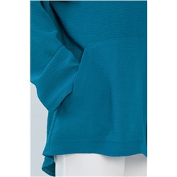 LT Collection Туника