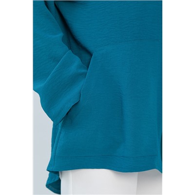 LT Collection Туника
