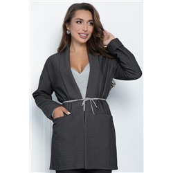 Кардиган LADY TAIGA, 1043949