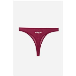 Трусы женские MARK FORMELLE, 1230969