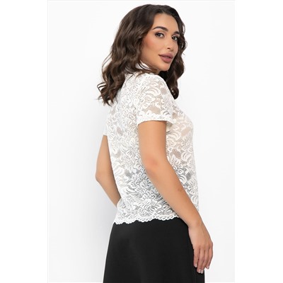 Поло LADY TAIGA, 1136001