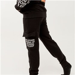 628 Костюм д/мальчика