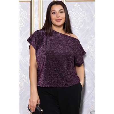 LT Collection Блуза Б14730-35М