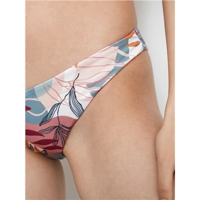 MARK FORMELLE Трусы купальные 752223