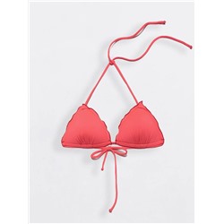 Conte elegant Бюстгальтер купальный IBIZA