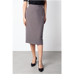 Юбка VILATTE, 911308