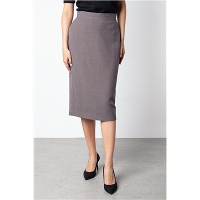 Юбка VILATTE, 911308